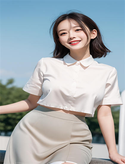 东北非乱局观影前需要了解什么？背景知识与观看建议