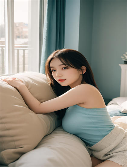 剪辑艺术：《猎杀俱乐部2022》声音的环境营造与情绪表达——专业机构研究报告