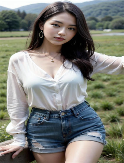 婚色如皎月角色研究：表演细节的精准把握与艺术处理 感受人物塑造的匠心