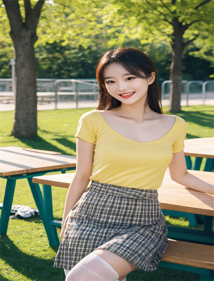 科幻片深度评论：【创新突破评价】《玛利亚的乳房》声音的环境营造与情绪表达