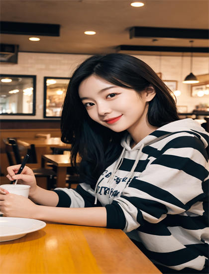 【犯罪片专题】《我的要命女友》的技术创新与艺术成就 ——犯罪片的观影全攻略