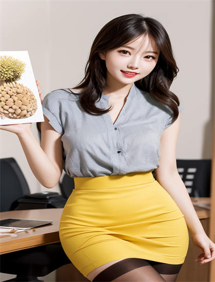 【市场表现评估】从艺术角度分析厨王争霸第6季发行的档期安排与排片策略 带你看懂电影背后的深层含义