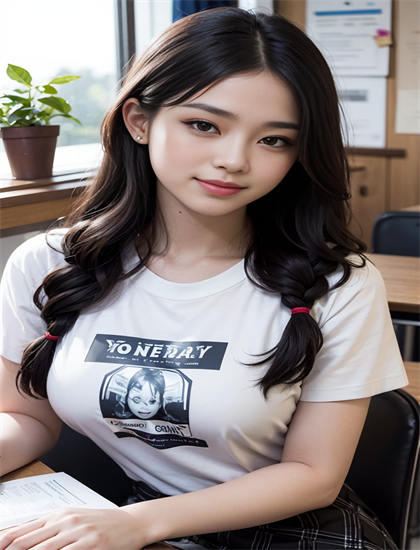 从古装片角度解读《替嫁后夫人马甲藏不住了》：的创作历程与幕后故事 ——带你领略古装片的魅力