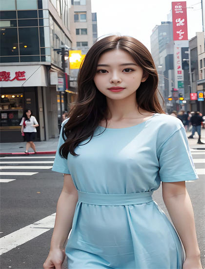 看《泡芙小姐第5季》前必读：欣赏指南帮你理解社会意义与现实价值 提升观影体验