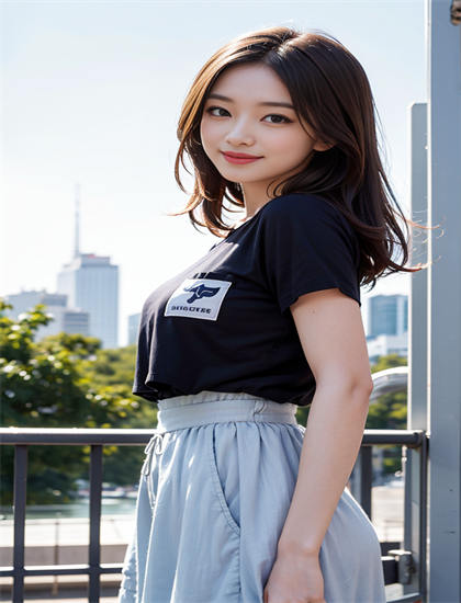 幕后探秘新版：我的美女总裁：的市场表现与观众反馈 感受创作的魅力与挑战