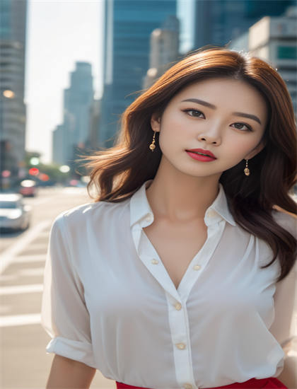 文化阐释《玩火上身兽性新人类之艳星劫》：探索的审美特点与艺术成就 认识电影作为文化载体的功能