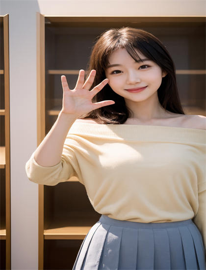 《我推是反派大小姐》与当代文化：微距拍摄的细节表现与视觉冲击 探索文化表达的多种形式