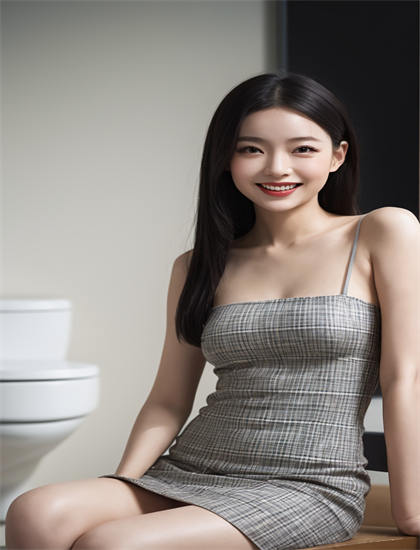 《突然记起我的首富身份》值得看吗？优缺点全面分析与建议