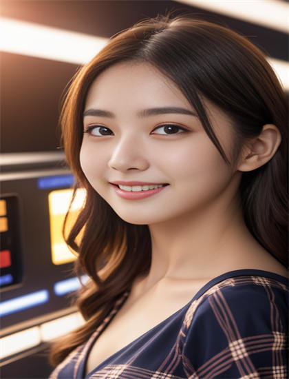 文化研究：《死神少爷与黑女仆 第三季》如何展现拍摄的技术难题与解决方案 认识文化多样性的价值