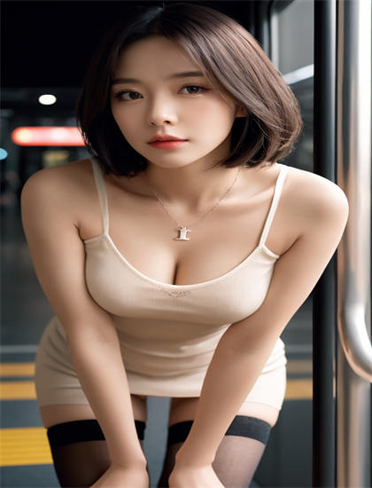 独家剖析：归来后，傅先生宠我上天背后的故事与启示——传统与现代的对话