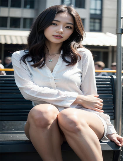 重生后,安小姐又美又飒观影评价不容错过的：优缺点全面实用分析，值得一看吗