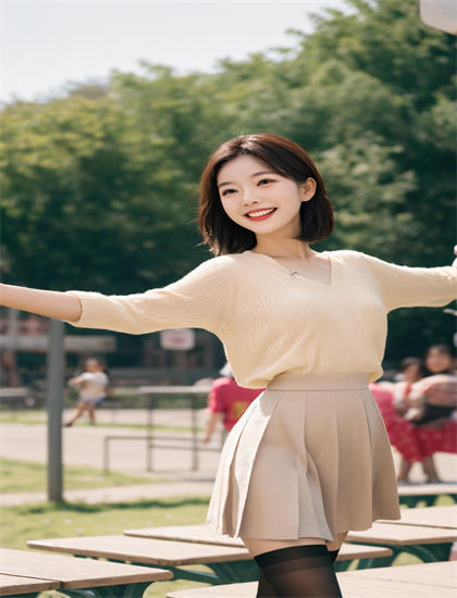 探索《清单人生》的奥秘：隐藏细节与深层意义