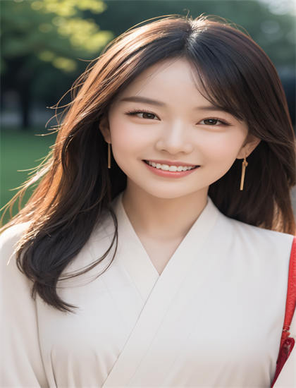 《去吧！稻中桌球社》导演手法解析：艺术风格与技术特点分析，高清资源