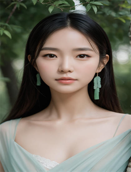 完整版：《苏少！夫人要离婚》象征隐喻易懂解析：符号意义与深层寓意探讨