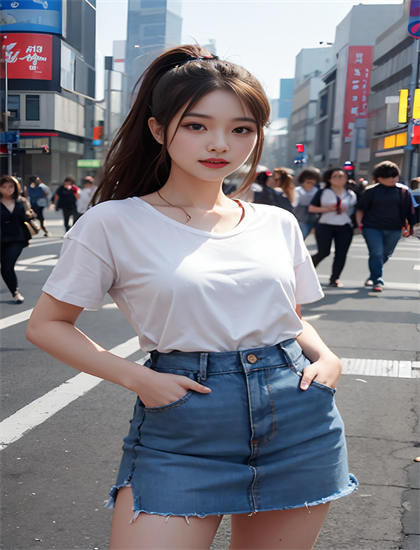 发现《超人马大姐》震撼人心的：未被注意的细节与意义