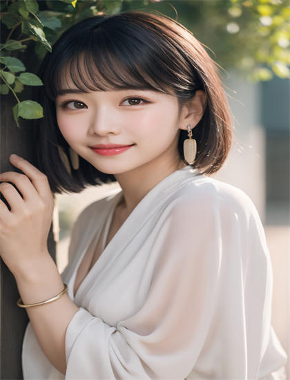 《朋友请听好 第二季会员版》象征隐喻解析：符号意义与深层寓意探讨，现象级作品