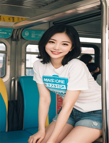 特别收录：《我的爱对你说》叙事手法解析：时间线安排与视角切换技巧探讨