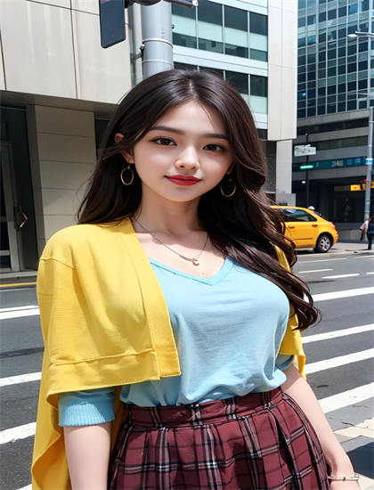 《杀爱》美学价值分析：艺术美感与审美特征探讨