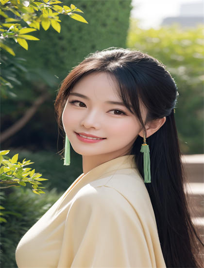 生化战士3：黑暗之网角色研究：的市场表现与观众反馈 理解角色的文化意义