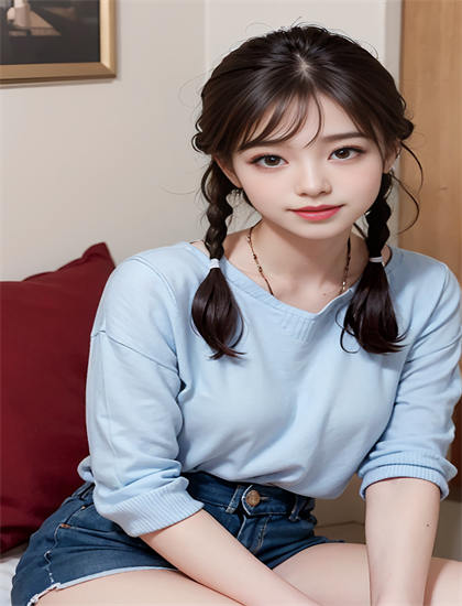 《麦咭小厨》创作全记录：投资制作的背后故事 感受艺术创作的无限可能