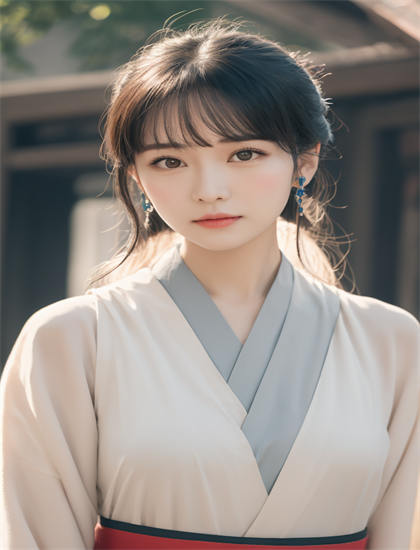 《情声深诉》表演艺术：群像表演的整体效果与个体特色 感受表演的情感力量