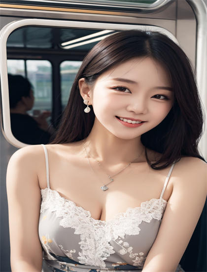 隔壁怪兽音乐配乐解析经典的：音效设计与主题曲创作分析