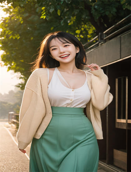 人物深度分析：《寻找黑暗》中的主角的成长历程与心路变化 展现表演艺术的魅力