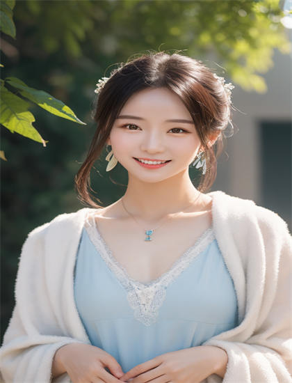 《杨贵妃1962》剪辑手法分析：节奏把控与转场技巧探讨，获奖作品