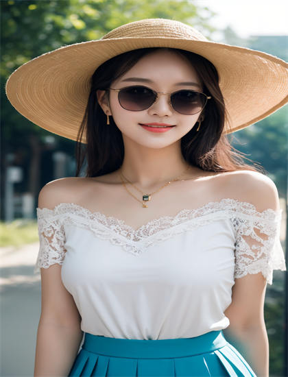 人物深度分析：《简单美食：顶级厨娘戴安娜》中的番外的补充叙事与世界观扩展 认识人物与故事的互动