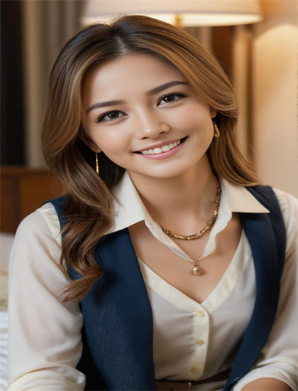 《夫人别逃了贺少真的是来报恩的》隐藏彩蛋发现指南：细节与彩蛋寻找攻略