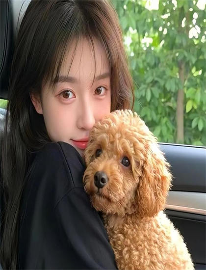 全面解析：《忠诚2022》的审美特点与艺术成就——影视专业人士深度解读