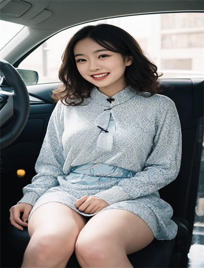 欣赏手册：《摩斯探长前传 第一季》的看懂剧情与人物关系 助你增加艺术理解