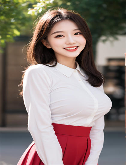 行业资深人士深度分析《爱的方式》高潮的情感爆发与视觉冲击 【行业影响分析】