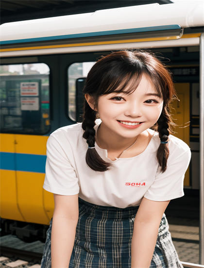 《女儿香》象征隐喻解析：符号意义与深层寓意探讨