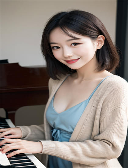 校园剧经典《重生皇后，争做后宫第一白莲花》的文化内涵与社会意义 ——校园剧爱好者的必读指南