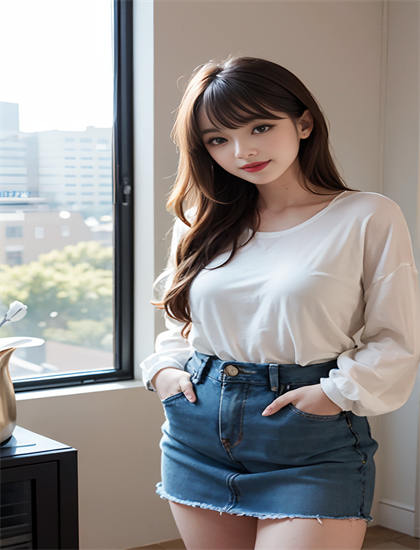 《埃及艳后 第一季》完整剧情分析深刻反思的：角色关系与情感线索详细拆解