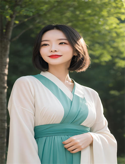 影院同步：《布偶娃娃 第一季》完整剧情分析：角色关系与情感线索详细拆解