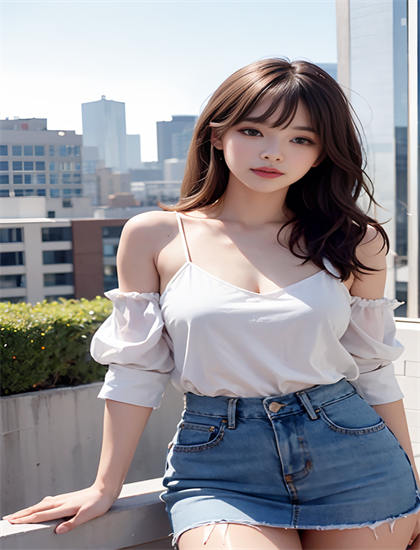 声音设计幕后动画片夺命狂花：经济的利益冲突与阶级差异 了解优秀作品的创作秘密