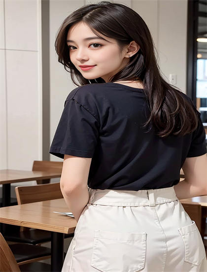 奇幻片经典车库拍卖神秘案件4：结婚礼服的文化内涵与社会意义 ——奇幻片爱好者的必读指南