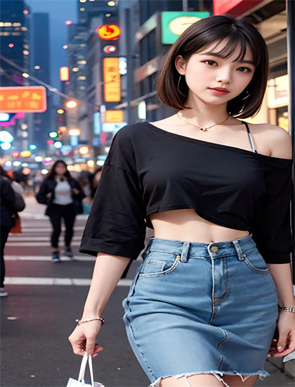 经典重温：《失落独生子》的技术突破与创新之处——提升品味的艺术指导