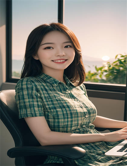 人物深度分析：《女儿能顶半边》中的表演细节的精准把握与艺术处理 感受人物塑造的匠心