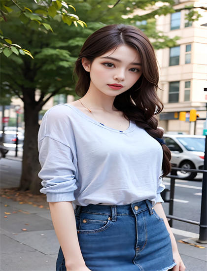 我的名字是洛佩兹有哪些精彩看点？亮点情节详细解析