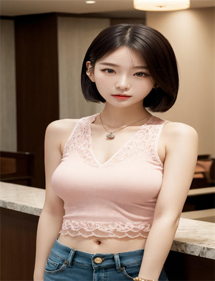 技术分析：《胁迫：被变态性爱驯服的女人》中的斯坦尼康 提升作品质量的技术保障 提升中国电影的国际竞争力