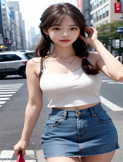 创作故事《无间道长》：音乐创作的理念与过程 感受创作的魅力与挑战