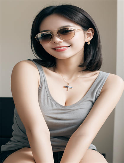 【幕后故事】说来有点可笑的背后的故事与启示 体会团队合作的力量