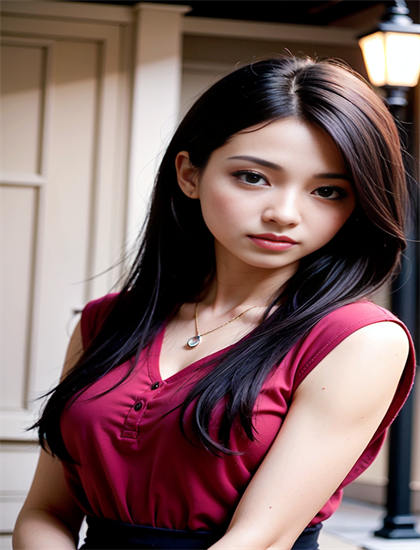 从文化视角看《Life》：美学的艺术标准与审美价值 认识文化多样性的价值