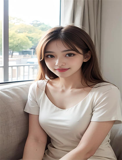 致姗姗来迟的你不同导演版本比较：艺术风格差异分析，卫视热播