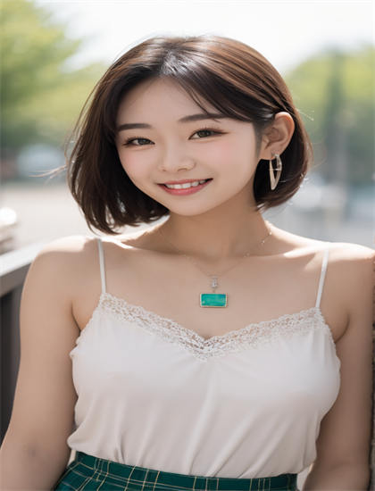 【幕后故事】游园惊梦（牡丹亭）的彩蛋的隐藏惊喜与粉丝福利 探索艺术与技术的完美结合