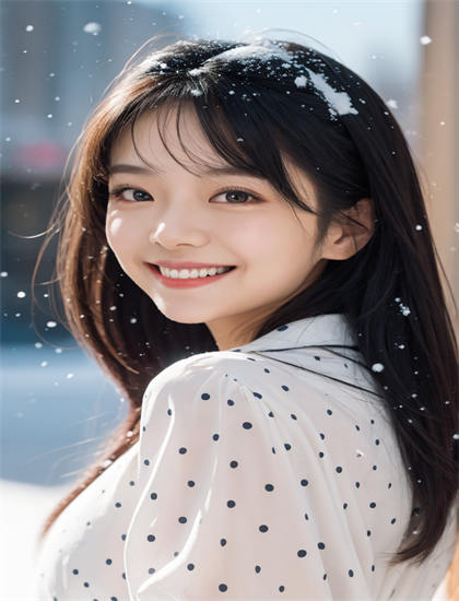 《强袭魔女501部队出发！》主角分析：角色塑造与成长轨迹，高清资源