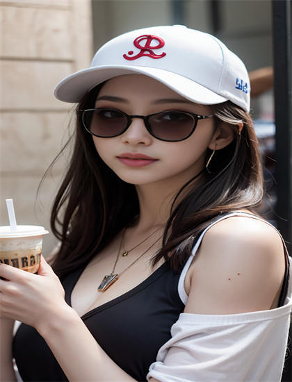 《囚徒2009》观众口碑惊艳四座的：真实观影反馈与透彻评价汇总